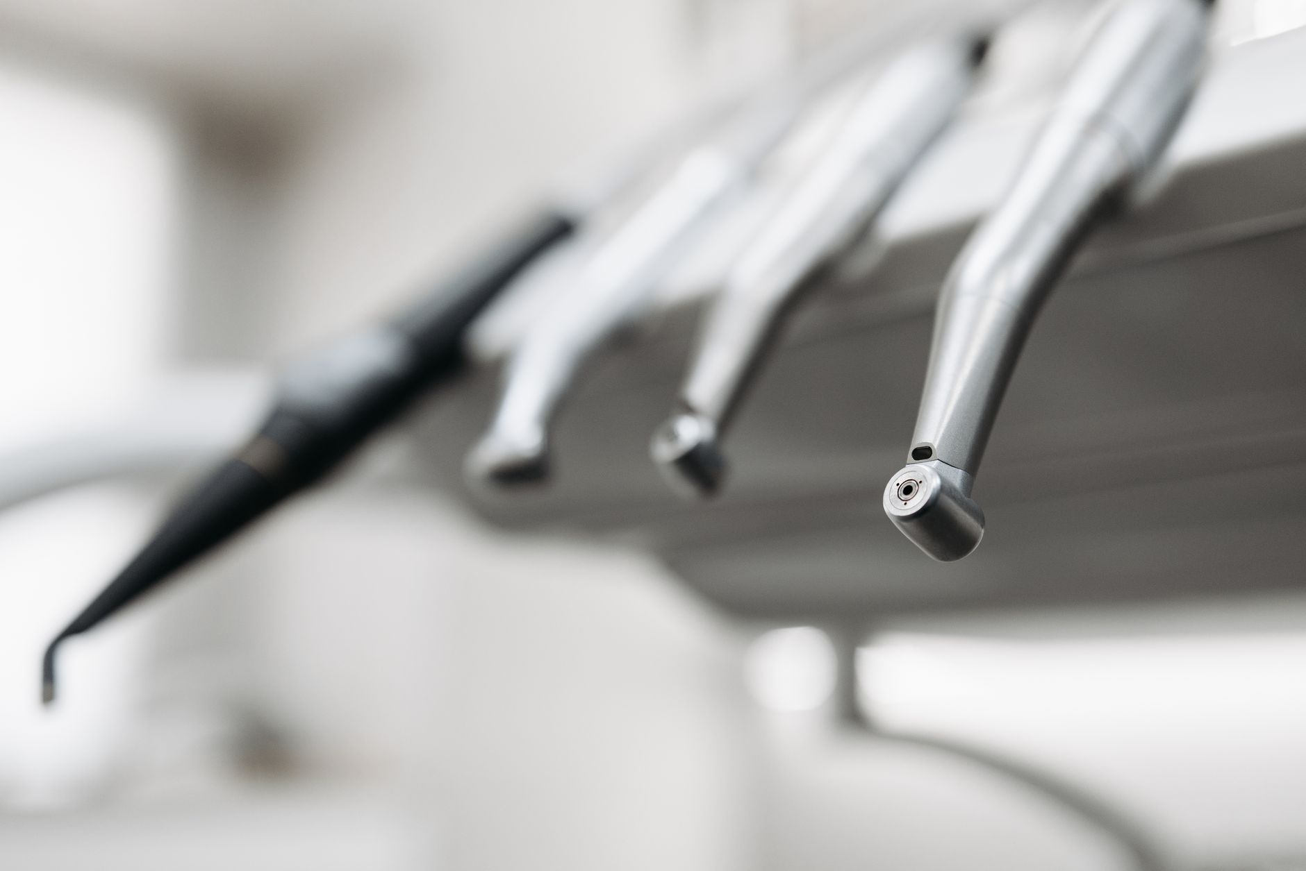 Dentiste Urgence équipe à Le Perreux-sur-Marne